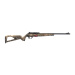 Karabinek Winchester Wildcat Strata .22LR